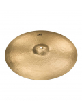 22" HH Medium Ride, зображення 1